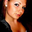 ���������� ���������, ���� ������� �����, 30 ���, ������������ ��� ������, ����� � ���������, c�������� ���������