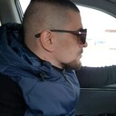  ,   , 37 ,     , c 