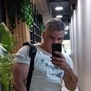 ���������� �������, ���� ������� Lasha, 42 ����, ������������ ��� ������, ����� � ���������