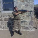 ���������� ������, ���� ������� Vahe, 49 ���, ������������ ��� ����� � ���������, c�������� ���������