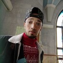 ���������� ���������� �����, ���� ������� ����, 32 ����, ������������ ��� ����� � ���������, c�������� ���������