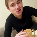  ,   , 32 ,   