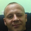  ,   , 38 ,     , c 
