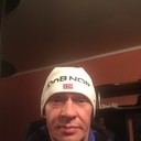  ,   , 57 ,   ,   , c 