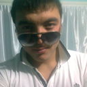 ���������� �������, ���� ������� ����������, 35 ���, ������������ ��� ������, ����� � ���������, c�������� ���������