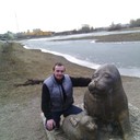 ���������� �������, ���� ������� ������������, 44 ����, ������������ 