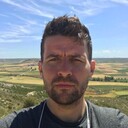  ,   , 37 ,   ,   , c 