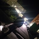  ,   , 22 ,   ,   , c , 