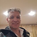  ,   , 47 ,   ,   , c , 