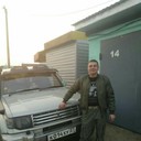 ���������� �����������-��-�����, ���� ������� ���������, 48 ���, ������������ ��� ������, ����� � ���������, c�������� ���������