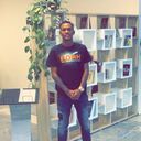 Lagos,   , 32 ,   ,   , c 