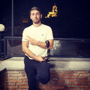 ���������� ������, ���� ������� ����, 41 ���, ������������ ��� ������, ����� � ���������, c�������� ���������, ���������