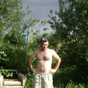  ,   Vlad38, 49 ,   