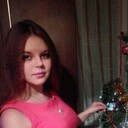 ���������� ����, ���� ������� ����, 27 ���, ������������ ��� ������, ���������