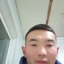 ���������� ������, ���� ����� ���, 25 ���, ������������ ��� ������, ����� � ���������, c�������� ���������