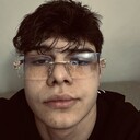  ,   , 21 ,   ,   , c , 