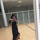  ,   , 51 ,   c 