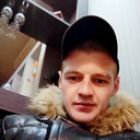 ���������� �������, ���� ������� ������, 35 ���, ������������ 