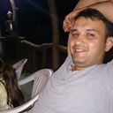 ���������� ����, ���� ������� Elamor, 41 ���, ������������ ��� ������, ����� � ���������, c�������� ���������