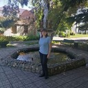 ���������� �����, ���� ������� �����, 38 ���, ������������ ��� c�������� ���������