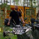 ���������� ��������, ���� ������� �������, 39 ���, ������������ ��� ������, ����� � ���������, ���������