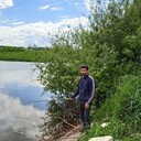 ���������� ���, ���� ������� ��������, 40 ���, ������������ ��� ������, ����� � ���������, c�������� ���������