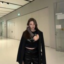 ���������� ������, ���� ������� ���������, 21 ���, ������������ ��� ������, ����� � ���������