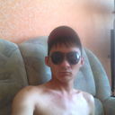 ���������� ���������, ���� ������� Medet, 35 ���, ������������ ��� ������