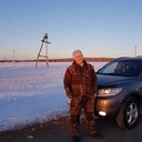 ���������� ������, ���� ������� ���������, 38 ���, ������������ ��� ������, ����� � ���������