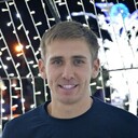 ���������� ������ ���, ���� ������� ������, 42 ����, ������������ ��� ������, ����� � ���������, c�������� ���������