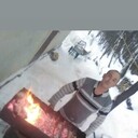 ���������� ������, ���� ������� ������, 36 ���, ������������ ��� ����� � ���������