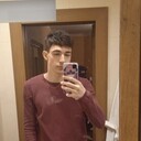 ���������� ������, ���� ����� ���, 22 ����, ������������ ��� ������, ����� � ���������, c�������� ���������