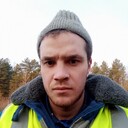 ���������� ����, ���� ������� ������, 31 ���, ������������ ��� ������, ����� � ���������, c�������� ���������