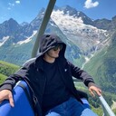 ���������� ����������, ���� ������� ������, 31 ���, ������������ ��� ������, ����� � ���������