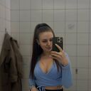 ���������� ������, ���� ������� �����, 26 ���, ������������ ��� ������, ����� � ���������, c�������� ���������