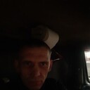 ���������� ������ ��������, ���� ������� ��������, 46 ���, ������������ ��� ������, ����� � ���������, c�������� ���������