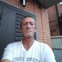 ���������� ���������, ���� ������� ����, 54 ����, ������������ ��� ������, ����� � ���������, c�������� ���������