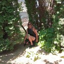 ���������� ����, ���� ������� ����, 50 ���, ������������ 