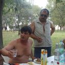  ,   Quska, 50 ,     , c 
