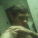  ,   C, 29 ,   ,   , c 