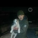 ���������� ������, ���� ������� �����, 38 ���, ������������ ��� ����� � ���������, c�������� ���������