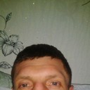 ���������� ������, ���� ������� ������, 40 ���, ������������ ��� ������, ����� � ���������, c�������� ���������