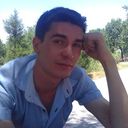 ���������� �������, ���� ������� �����, 45 ���, ������������ ��� ������, ����� � ���������, c�������� ���������, ���������