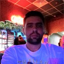 ���������� �����������, ���� ������� �����, 43 ����, ������������ ��� ������, ����� � ���������, c�������� ���������