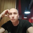  ,   , 32 ,   ,   , c , 