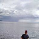 ���������� ����, ���� ������� ������, 49 ���, ������������ ��� c�������� ���������