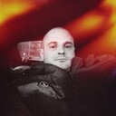  ,   , 31 ,   c 