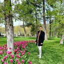 ���������� ������������, ���� ������� ������, 34 ����, ������������ ��� ������, ����� � ���������, c�������� ���������, ���������