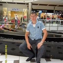  ,   Ifei siong, 40 ,   ,   , c 