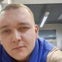 ���������� �������, ���� ������� ���������, 28 ���, ������������ ��� ������, ����� � ���������, c�������� ���������, ���������